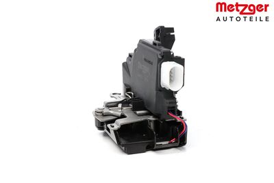 TüRSCHLOSS METZGER AUTOTEILE 2314172 10