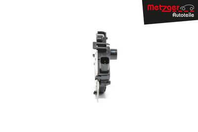 INCHIZATOR CAPOTA MOTOR METZGER AUTOTEILE 2310745 30