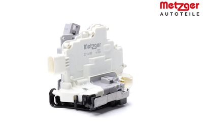 TüRSCHLOSS METZGER AUTOTEILE 2314185 35