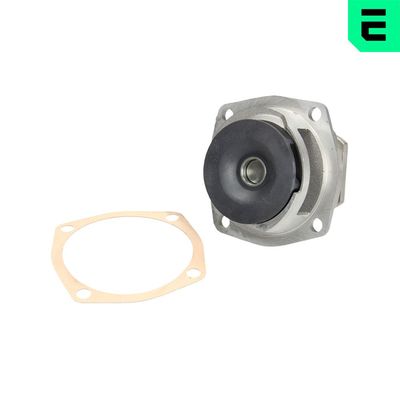 POMPă DE APă RăCIRE MOTOR OPTIMAL AQ1082 2