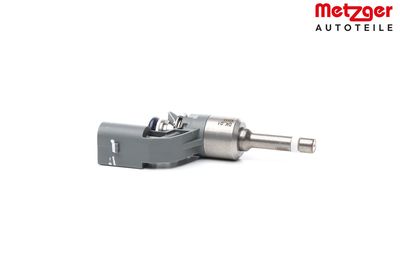 INJECTOR METZGER AUTOTEILE 0920091 24