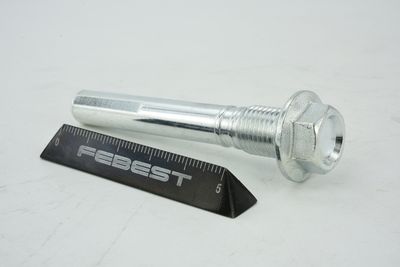 SURUB GHIDARE ETRIER FRANA FEBEST 0474CSUPR 7