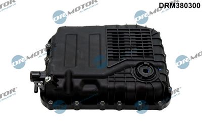 BAIE ULEI CUTIE VITEZE AUTOMATA