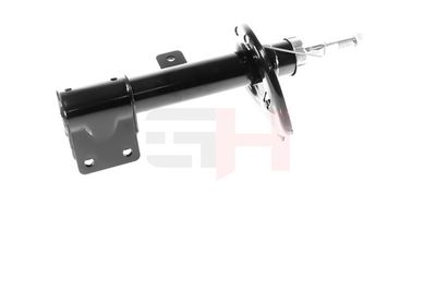 AMORTIZOR GH GH351914V 33