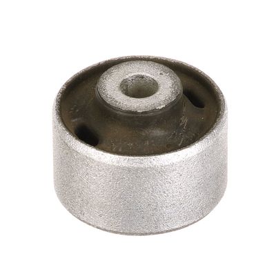 LAGERUNG LENKER GATES AWS1119 49