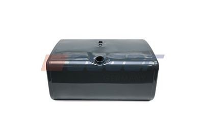 Топливный бак AUGER 82416