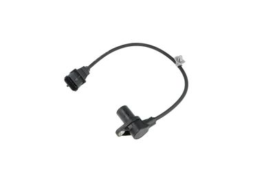 IMPULSGEBER KURBELWELLE NRF 755034 9