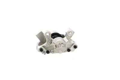 ETRIER FRANA REMANTE 012001000557R 25