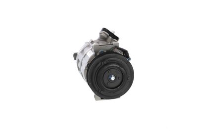 COMPRESOR CLIMATIZARE REMANTE 005001000075R 58