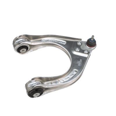 LENKER RADAUFHäNGUNG DELPHI TC1491 80