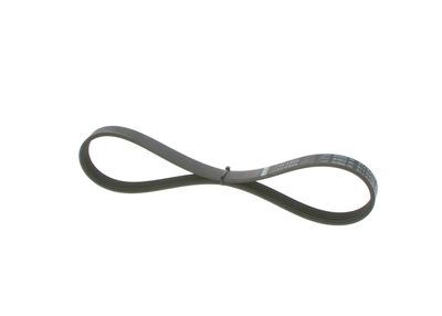 CUREA TRANSMISIE CU CANELURI BOSCH 1987946149 5