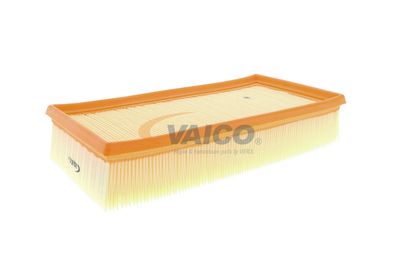 LUFTFILTER VAICO V200635 54