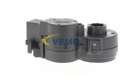 ELEMENT DE REGLARE CLAPETA CARBURATOR VEMO V46770037 38