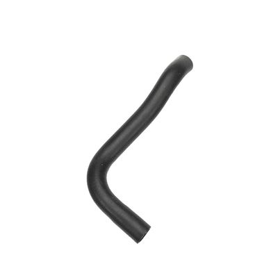 FURTUN RADIATOR GATES 3379 68