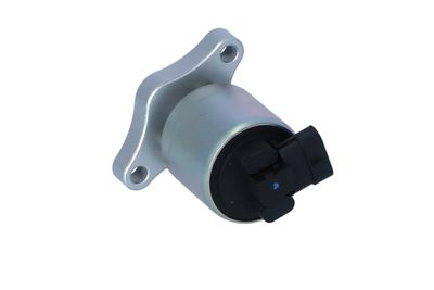 SUPAPA EGR NRF 48394 32