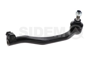 CAP DE BARA SIDEM 21534 14