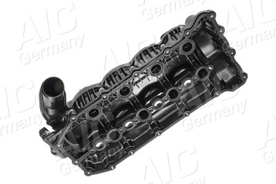 Kryt hlavy valcov AIC 74326