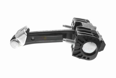 FIXARE USA VAICO V420815 2