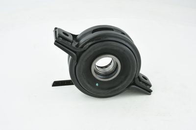 LAGAR CENTRAL CARDAN FEBEST MCB001 26