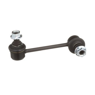 STANGE/STREBE STABILISATOR DELPHI TC6452 49