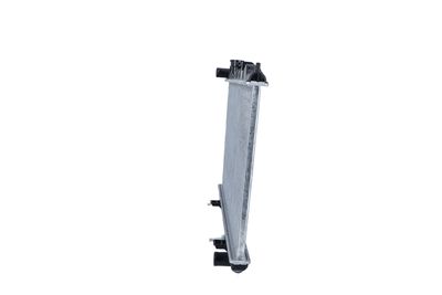 360 Grad Ansicht 11