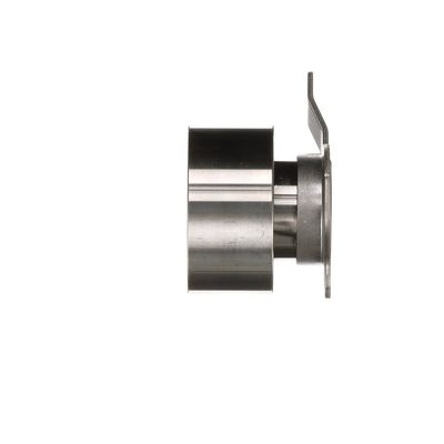 ROLA INTINZATOR CUREA DISTRIBUTIE GATES T41023 57