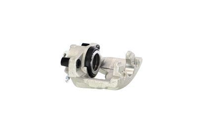 ETRIER FRANA REMANTE 012001000463R 43