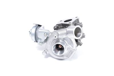 LADER AUFLADUNG BTS Turbo T916453 2