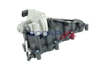 MODUL CONDUCTA ADMISIE BOGAP A1712102 2