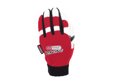 Vorschau Schutzhandschuh Ansicht 7