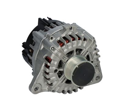 GENERATOR / ALTERNATOR VALEO 443316 24