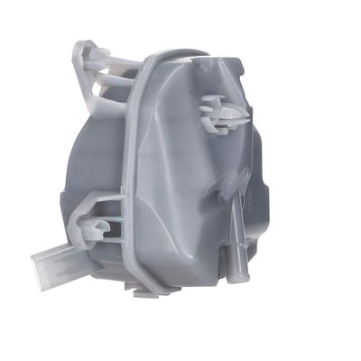 AUSGLEICHSBEHäLTER KüHLMITTEL NISSENS 996380 18