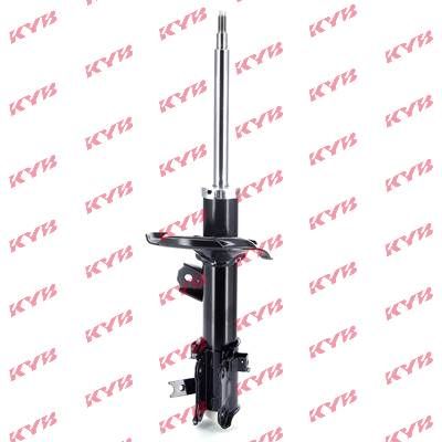 STOßDäMPFER KYB 333516 9