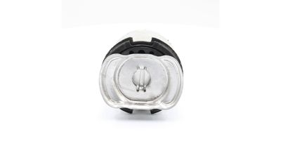 CORP AX SKF VKDS471022 36