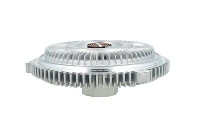 360 Grad Ansicht 40