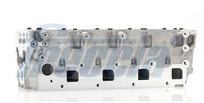 CHIULASA FRECCIA CH171007 6