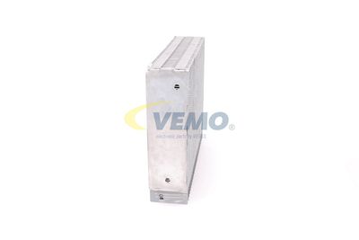 EVAPORATOR AER CONDITIONAT VEMO V20650011 24