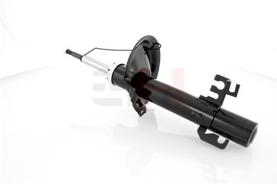 AMORTIZOR GH GH354075H 55