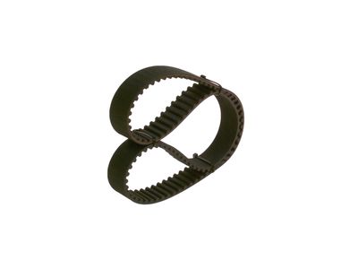 CUREA DE DISTRIBUTIE BOSCH 1987948778 13