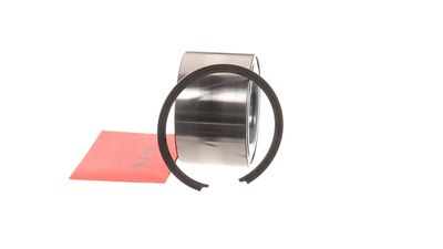 RADLAGERSATZ SKF VKBA6570 27