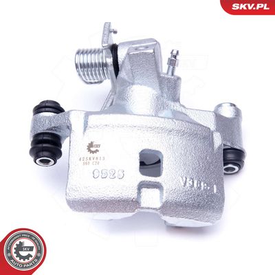 Brzdový třmen ESEN SKV 42SKV813