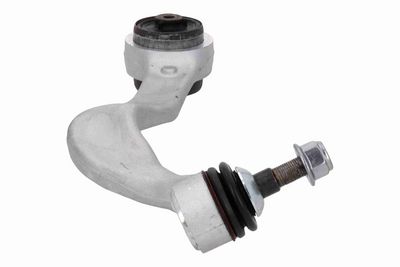 LENKER RADAUFHäNGUNG VAICO V205005 5