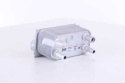 ÖLKüHLER AUTOMATIKGETRIEBE NISSENS 90661 37