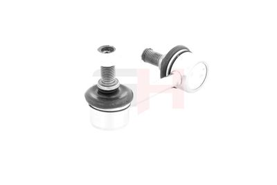 BRAT/BIELETA SUSPENSIE STABILIZATOR GH GH573060H 11