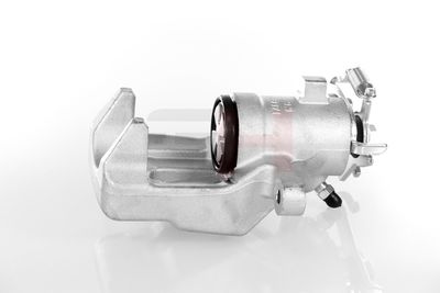 ETRIER FRANA GH GH453909H 48