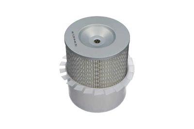FILTRU AER AMC Filter MA4481 9