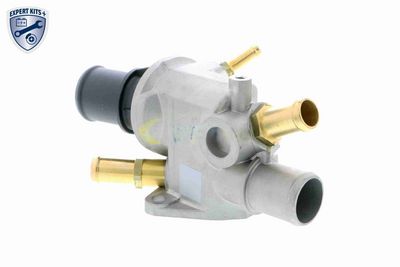 CARCASA TERMOSTAT VEMO V24990046 3