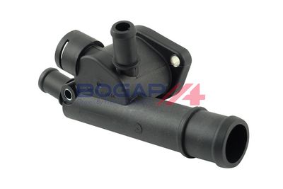 FLANSA LICHID RACIRE BOGAP A4252104 2