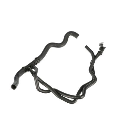 KüHLERSCHLAUCH GATES 053957 69