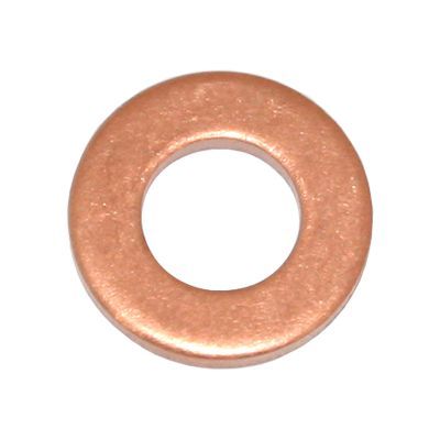 Дихтунг, дюзодържач A.Z. Meisterteile AZMT-90-020-6705